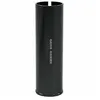 Image de Réducteur de tige de selle Cane Creek Shim 27.2-29.0mm en aluminium 7005 - noir