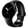 Image de Montre Connectée Google Pixel Watch - 41 Mm - Noir Mat Actif - Bracele