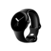 Image de Montre connectée GOOGLE Pixel - GOOGLE-PIXEL-WATCH - Noir GOOGLE