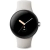 Image de Montre Connectée Google Pixel Watch - 41 Mm - Argent Poli Actif - Brac