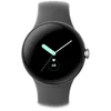 Image de Montre Connectée Google Pixel Watch - 41 Mm - Argent Poli Actif - Brac