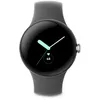 Image de Montre Connectée Google Pixel Watch - 41 Mm - Argent Poli Actif - Brac