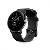 Image de Bracelet - GOOGLE - Pixel Watch - Cuir - Taille S - Noir