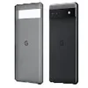 Image de Google - coque de protection pour telephone portable