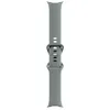 Image de Google - Bracelet Pour Montre Intelligente - Petit/Large - Noisette - Pour Pixel Watch en occasion ou reconditionné