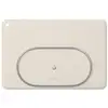 Image de Coque Google Pour Tablette Pixel 11 Blanc Et Beige