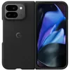 Image de Coque de protection - Google - Pixel 9 Pro Fold - Souple - Noir - Garantie 2 ans