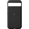 Image de Coque de protection pour Pixel 8A Noir GOOGLE