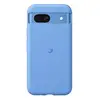 Image de Coque De Protection Pour Google Pixel 8a Bleu