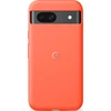 Image de Coque De Protection Pour Google Pixel 8a Rouge