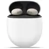 Image de Ecouteurs Google Pixel Buds Pro 2 Blanc