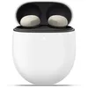 Image de Ecouteurs Google Pixel Buds Pro 2 Blanc