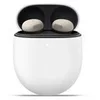 Image de Google Pixel Buds Pro 2 - ecouteurs sans fil avec micro