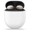 Image de Ecouteurs True Wireless Google Pixel Buds Pro 2 Porcelaine en occasion ou reconditionné