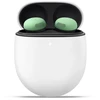 Image de Ecouteurs Google Pixel Buds Pro 2 Vert