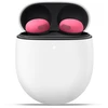 Image de Ecouteurs Google Pixel Buds Pro 2 Rose