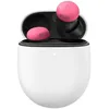 Image de GOOGLE - Pixel Buds Pro 2 Rose - Écouteurs sans fil avec micro - Bluetooth 5.4 - ANC Silent Seal  2.0