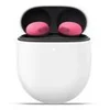 Image de Google Pixel Buds Pro 2 - ecouteurs sans fil avec micro