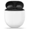 Image de Ecouteurs Google Pixel Buds Pro 2 Gris