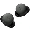 Image de Google Pixel Buds Pro 2 - ecouteurs sans fil avec micro