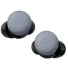 Image de Écouteurs sans fil - GOOGLE - Pixel Buds Pro 2 - Réduction de bruit active - IA adaptative - Bluetooth (Moonstone)