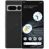 Image de Google Pixel 7 - 128 Go - Noir