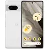 Image de Google Pixel 7 - 128 Go - Blanc
