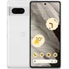 Image de Google Pixel 7 128 Go Blanc Neige en occasion ou reconditionné