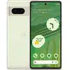 Image de Google Pixel 7 - 128 Go - Jaune