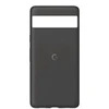 Image de Google - coque de protection pour telephone portable