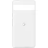 Image de Coque De Protection Pour Google Pixel 7a Blanc
