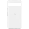 Image de Coque GOOGLE Pixel 7A - Blanc