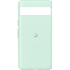 Image de Google Gglga04320 Coque De Protection Pour Téléphones Portables