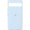 Image de Google Coque Pixel 7a Arctic Blue