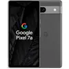 Image de Smartphone Pixel 7a 128 Go Noir GOOGLE