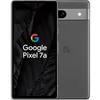 Image de Smartphone Google Pixel 7a 128Go Noir Charbon 5G