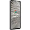 Image de Smartphone Google Pixel 7a 128Go Blanc Neige 5G