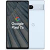 Image de Smartphone Pixel 7a 128 Go Blanc GOOGLE