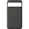 Image de Coque de protection - Google - Pixel 8 - Souple - Noir - Synthétique