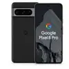 Image de Smartphone Pixel 8 Pro 128 Go Noir GOOGLE