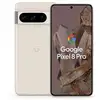 Image de Google Pixel 8 Pro 5g 12 Go/128 Go Blanc (porcelain) Double Sim