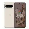 Image de Smartphone google pixel 8 pro 6.7" 5g double sim 128 go beige GA04834-GB