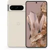 Image de Google Pixel 8 Pro 128 Go Porcelaine en occasion ou reconditionné