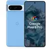 Image de Google Pixel 8 Pro 5g 12go/128go Bleu (bay) Double Sim Ga04798