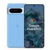 Image de Smartphone google pixel 8 pro 6.7" 5g double sim 128 go bleu GA04841-GB