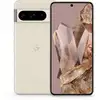 Image de Google Pixel 8 Pro 17 Cm (6.7") Double Sim 5g Usb Type-c 12 Go 256 Go 5050 Mah Gris