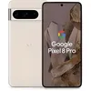 Image de Smartphone - GOOGLE - Pixel 8 Pro - 256 Go - 6.7 - Double SIM - 5G