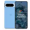 Image de Google Pixel 8 Pro 17 Cm (6.7") Double Sim 5g Usb Type-c 12 Go 256 Go 5050 Mah Bleu