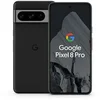 Image de Smartphone Google Pixel 8 Pro 17 cm 5G Double SIM 12 Go 512 Go Noir 5050 mAh