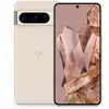 Image de Google Pixel 8 Pro 5g 12 Go/512 Go Blanc (porcelain) Double Sim Ga04798